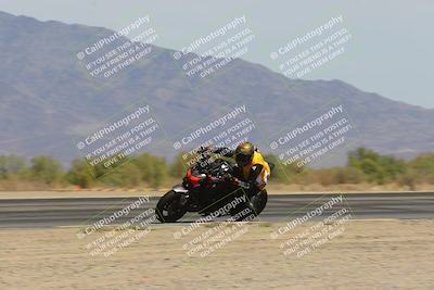 media/Apr-12-2025-Race Pace (Sat) [[9230add55f]]/Vested/7-Turn 3 Inside (2pm)/